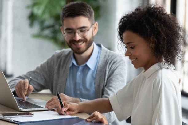 Best Debt Consolidation Loans  in Compo, CT