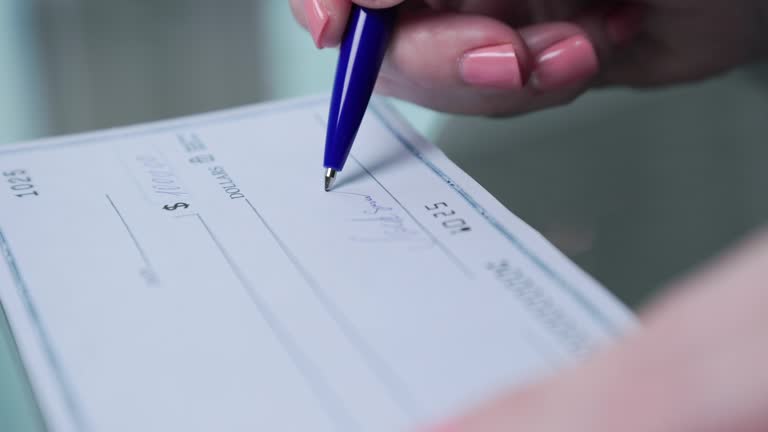 Best Installment Loans  in Compo, CT