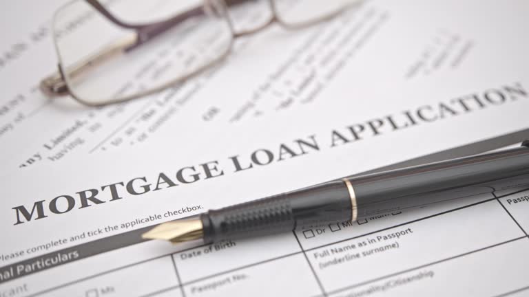  Compo, CT Loan Agency Pros