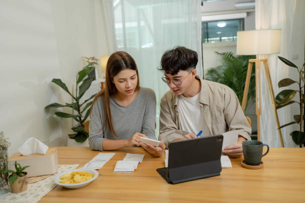 Best Business Loans  in Compo, CT