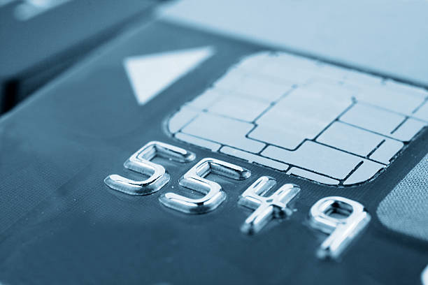 Best Small Business Administration (SBA) Loans  in Compo, CT