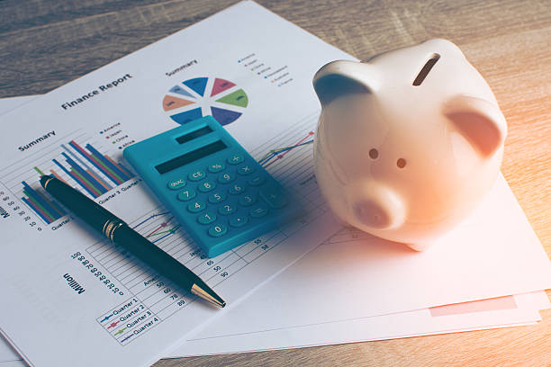 Best Business Loans  in Compo, CT