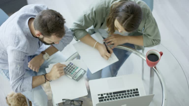 Best Equipment Financing  in Compo, CT